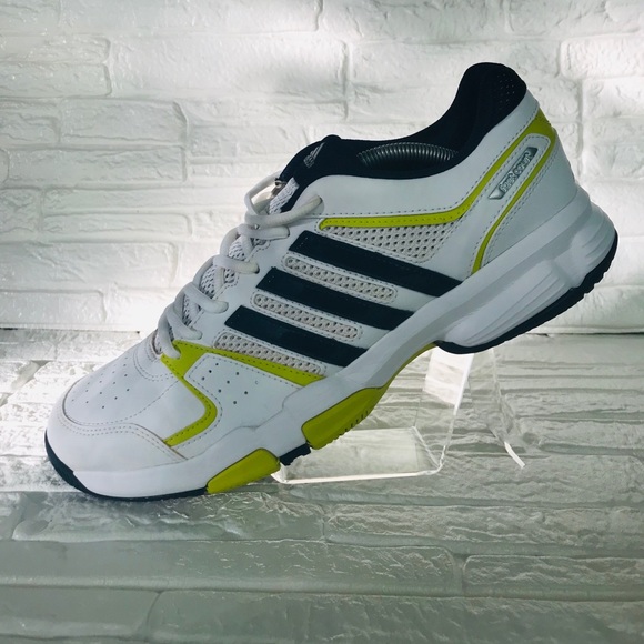 adidas fast court adidas fast court